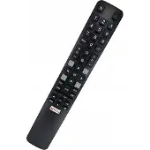 Lamex Interaktive Lösung lamex LXP1508 Thomson, TCL RM-L1508 + (RC802N, RC300)