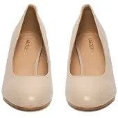 LASOCKI Pumps CEO-WS1055-02 Beige