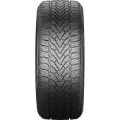 Uniroyal Wi car-tyres WinterExpert ( 225/45 R17 91H EVc, mit Felgenrippe )