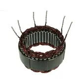 AS-PL AS9002 ständer für generator