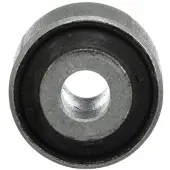 Delphi Lagerung Lenker für BMW 1 Schrägheck (F40) TD1823W