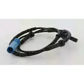 TRISCAN ABS Sensor Raddrehzahl für BMW 7 (E65, E66, E67) 8180 11602
