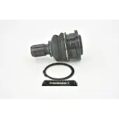 FEBEST 0220-Y62Lr