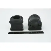 FEBEST Crsb-Wk2F-Kit