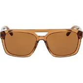 GCDS Mod. Gd0058 5645E