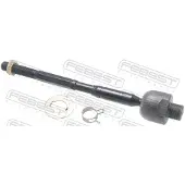 FEBEST 0122-Lc120