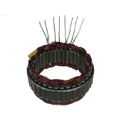 AS-PL AS5028 ständer für generator