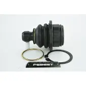FEBEST 0220-333