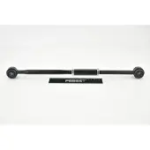 FEBEST 0125-Mcv20Rh