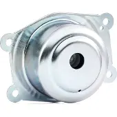 MAXGEAR Motorlager Gummimetalllager Vorne Links für OPEL Astra G CC (T98) 40-0195