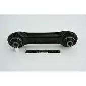 FEBEST 0425-Csl
