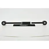 FEBEST 1225-Acrl