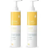 PelCare Lipo-Milch x2 2x250 ml Milch