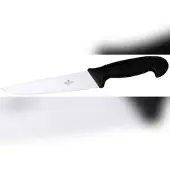 Contacto Fleischmesser 16 cm