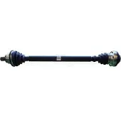 METELLI Antriebswelle 17-0884