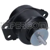 ORIGINAL IMPERIUM Lagerung, Motor 37825