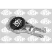 SASIC Motorlager Gummimetalllager Rechts Oben Hinten für OPEL Mokka / Mokka X (J13) 2706518