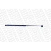 Monroe ML6370 Gasfeder Heckklappendämpfer für VW TIGUAN (5N) 514mm