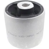 VAICO Lagerung, Lenker Green Mobility Parts V10-3850