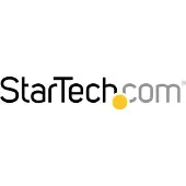 StarTech.com 2369A-PRIVACY-SCREEN