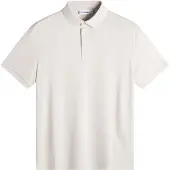 J.lindeberg J. LINDEBERG Polo Tour Tech, beige