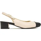 Ara Pumps 12-35823-07 Beige 41