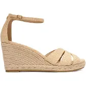 Ralph Lauren Espadrilles 802P10424001 Beige