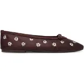 Aldo Ballerinas Aurabella 14296288 Braun 36