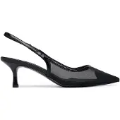 Love Moschino Pumps JA10526G0OIQ900B Schwarz