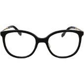 Rodenstock Brillenfassung R8036 A000 53 Titan