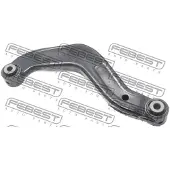 FEBEST 1725-8Err