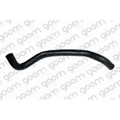 GOOM Kühlerschlauch Wasserschlauch für FORD TRANSIT Bus (FD, FB, FS, FZ, FC) RH-0394