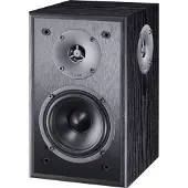 Magnat S10 D Regallautsprecher