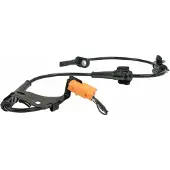 METZGER ABS Sensor Raddrehzahl Vorne Rechts für HONDA CR-V II (RD) 0900847