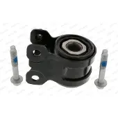 Moog Lagerung Lenker für FORD Focus II Schrägheck (DA, HCP, DP) FD-SB-14991