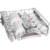 Bosch - Geschirrspüler 60 cm SMS6EDI06E - SMS6EDI06E