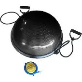 Softee Boss Balance Trainer