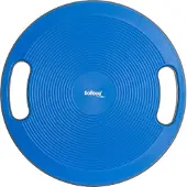 Softee Balance Board Deluxe