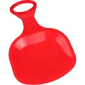PLASTKON Kinder Bingo Glider, Kinder, Bingo, rot, 51x33x3 cm