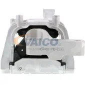 VAICO Motorlager Gummimetalllager Vorne Rechts für VW TIGUAN (5N) V10-2330
