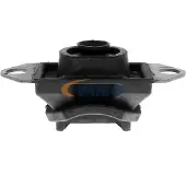 VAICO Motorlager Gummimetalllager Vorne Links für RENAULT Clio III Schrägheck (BR0/1, CR0/1) V46-1130