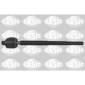 SASIC 7776050 Axialgelenk Spurstange für TOYOTA Yaris Schrägheck (P1) Vorne