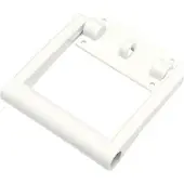 Seachoice Hebel 50-76951