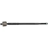 YAMATO Axialgelenk, Spurstange I35046YMT