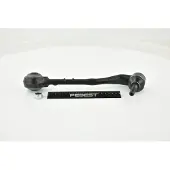 FEBEST 1924-X5Rh