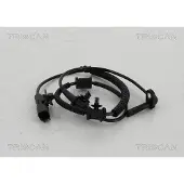TRISCAN ABS Sensor Raddrehzahl für OPEL Astra J Sports Tourer (P10) 8180 21113