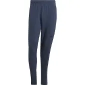 Adidas Herren Sporthose Designed for Training Hybrid