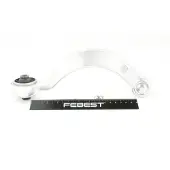 FEBEST 0125-Usf40F1