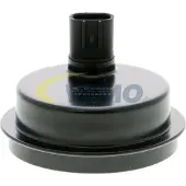 VEMO ABS Sensor Raddrehzahl Vorne Rechts für TOYOTA MARK X I (GRX12) V70-72-0240