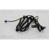 TRISCAN ABS Sensor Raddrehzahl Hinten Rechts für KIA SORENTO I (JC) 8180 43424